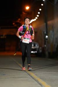 BIB: 5571
                            <button type="button" onclick="openModal(21744408)" class="btn btn-primary btn-sm float-right btn-popup" data-toggle="modal" data-target=".modal-high-quality">
                        <i class="fas fa-shopping-cart"></i> Add to Cart
                    </button>
                                            <button type="button" onclick="isThisMe(21744408, true)" class="btn btn-success btn-sm float-right btn-popup btn-isme hidden" data-toggle="tooltip" data-placement="bottom" title="นี่คือรูปของคุณใช่ไหม คลิกที่นี่เพื่อเอาเข้าอัลบั้ม">
                        <i class="fas fa-plus"></i> Add to album
                    </button>
                    <button type="button" onclick="isThisMe(21744408, false)" class="btn btn-warning btn-sm float-right btn-popup btn-isnotme hidden">
                        <i class="fas fa-ban"></i> Remove from album
                    </button>